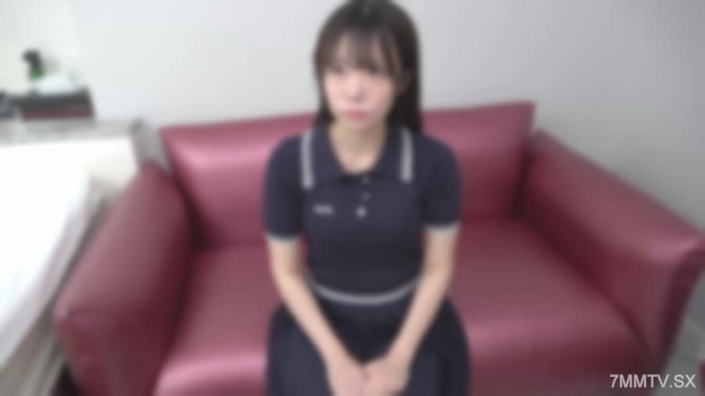 fc2-ppv 4831505 元本物アイドルの圧倒的透明感の美女再び。 恥じらいながらも濡らす蜜壺。オトコを惑わす魅惑の表情に中出し不可避。 | FC2コンテンツマーケット